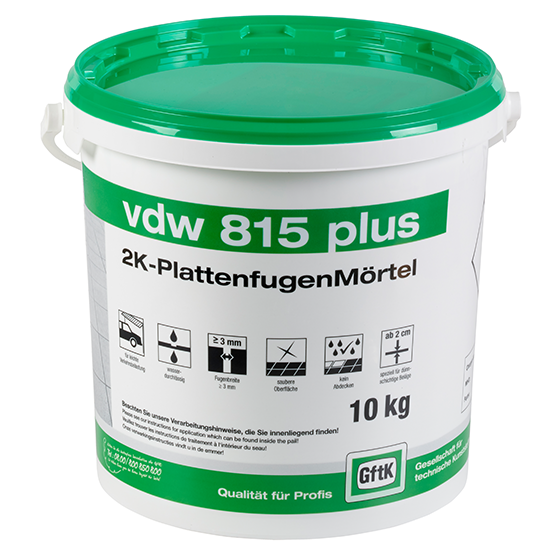 vdw-15 plus-keramikplattenfugenmoertel