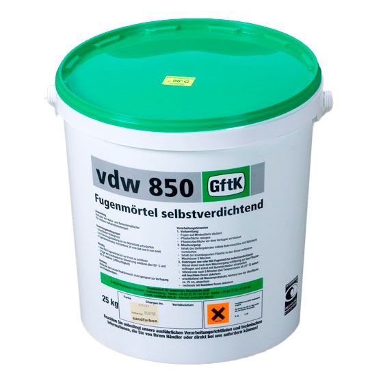 vdw-850-plus-fugenmoe3rtel-selbstverdichtend.jpg