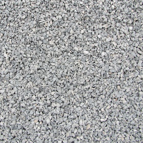 Kalkstein-Splitt 2/5