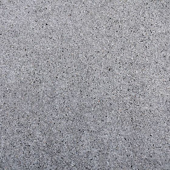 Alena-Plus, graphitgrau