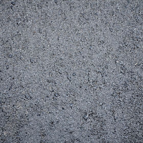 Alena-Plus, basalt-schwarz