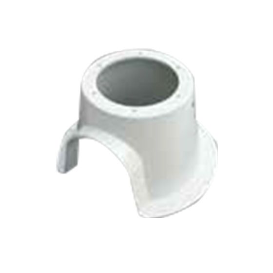 Fiberglas Lastenträger