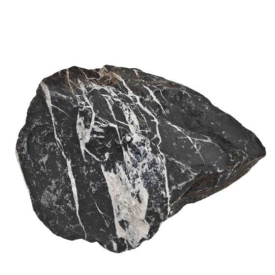 Warsteiner-Felsen grau-anthrazit