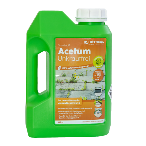 Marmor- und Granit-Fleckschutz