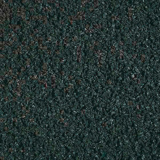 Basalt-Fugensplitt schwarz